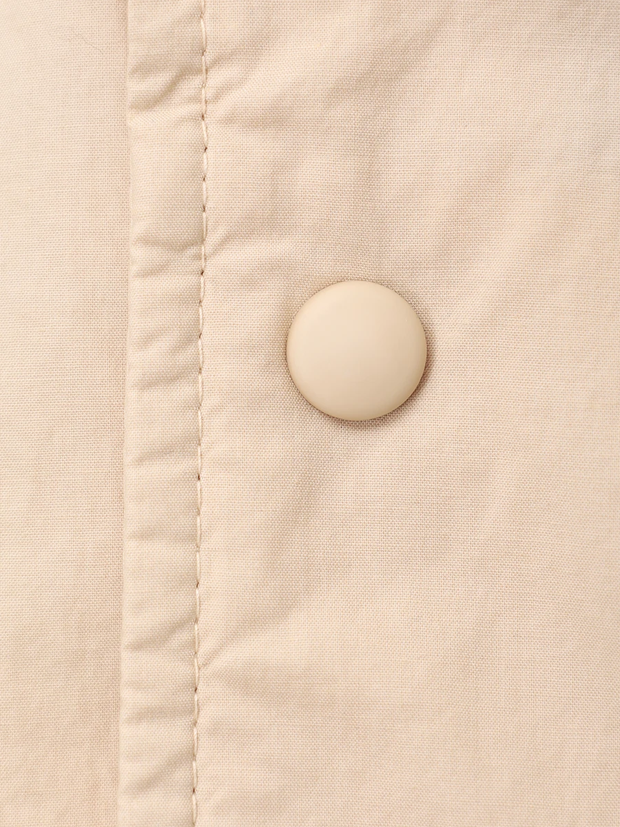 Костюм хлопковый