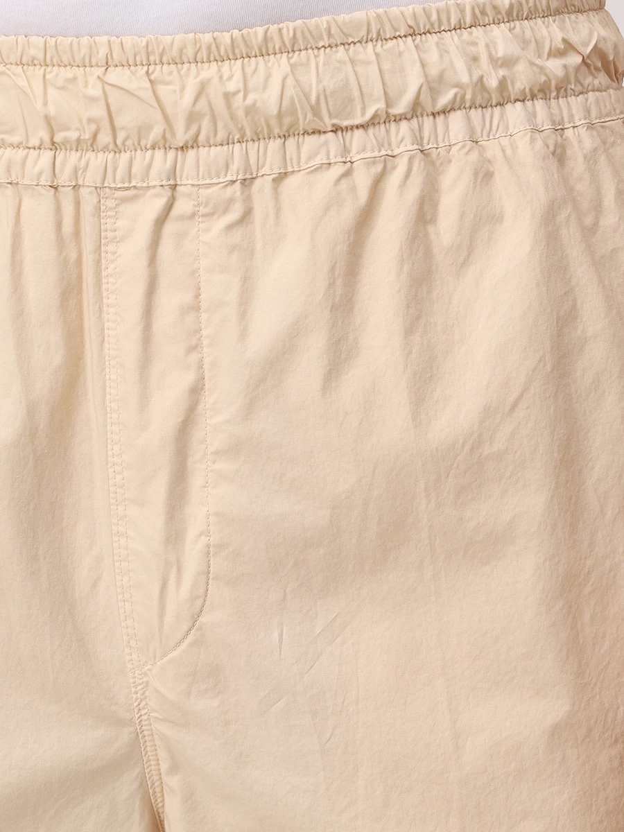 Костюм хлопковый