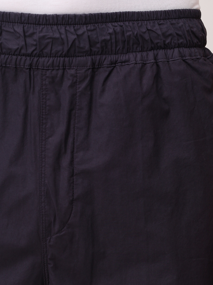 Костюм хлопковый