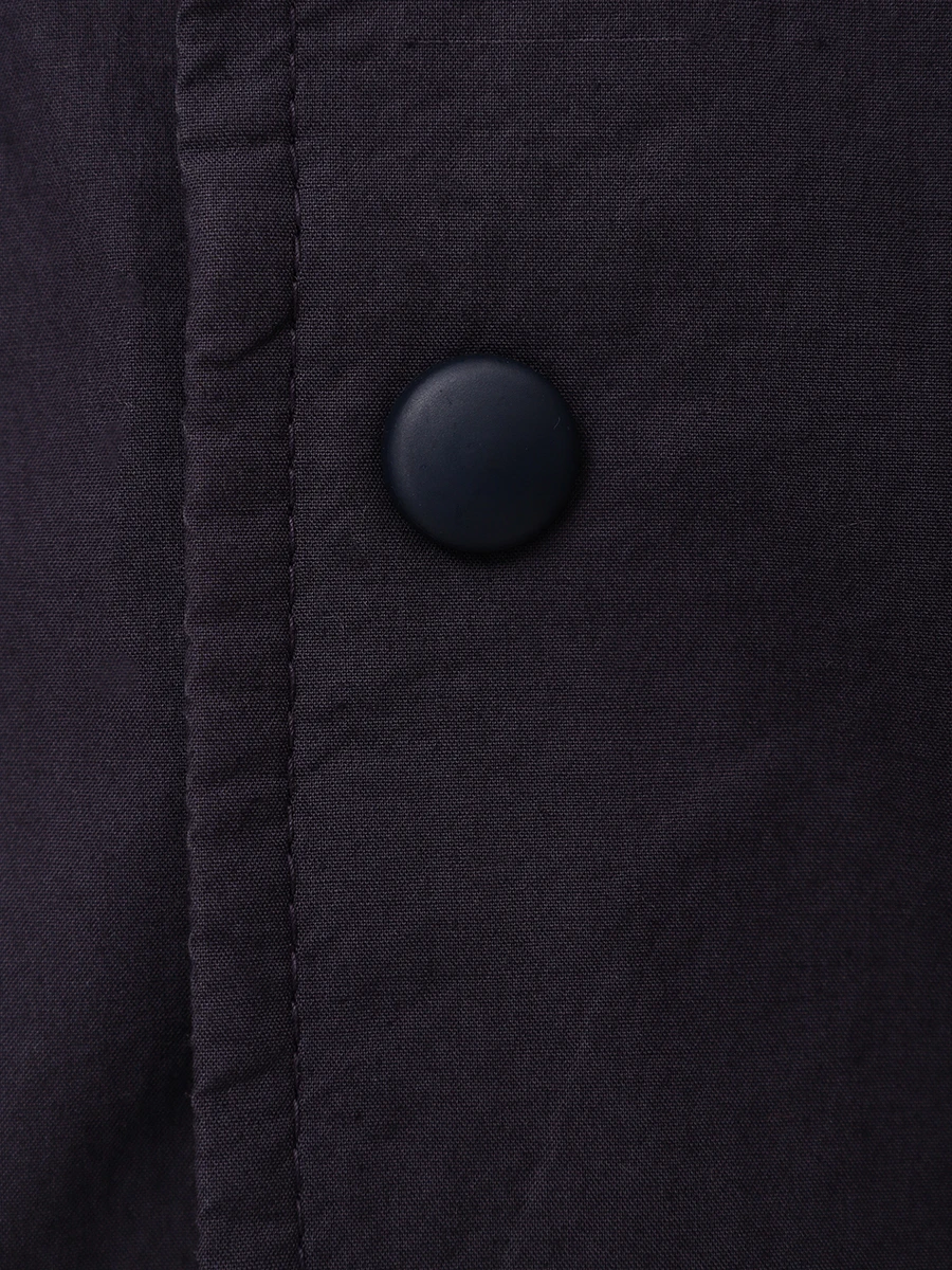 Костюм хлопковый