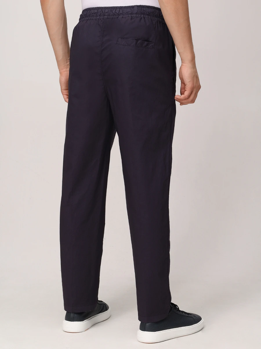 Костюм хлопковый