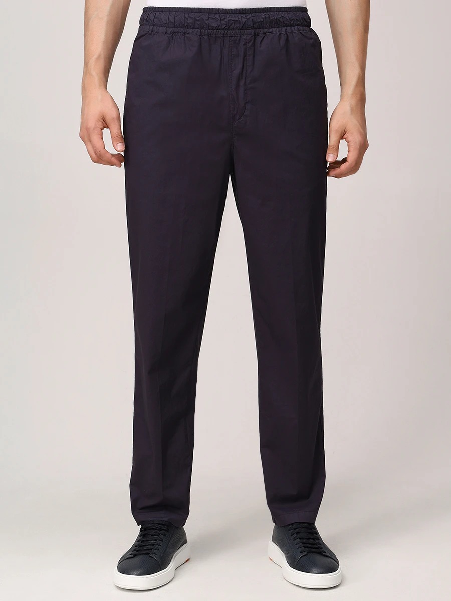 Костюм хлопковый