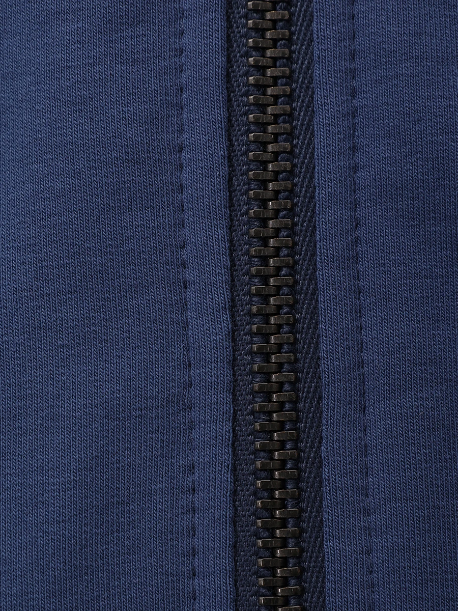 Костюм хлопковый