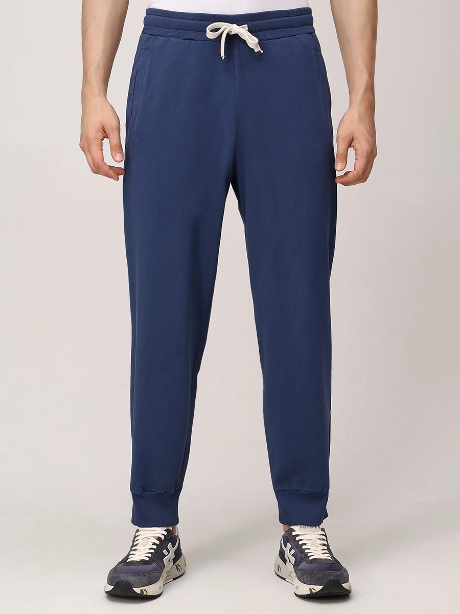 Костюм хлопковый