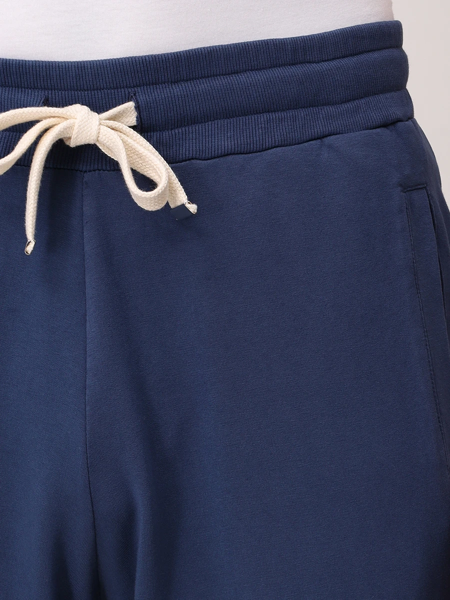 Костюм хлопковый