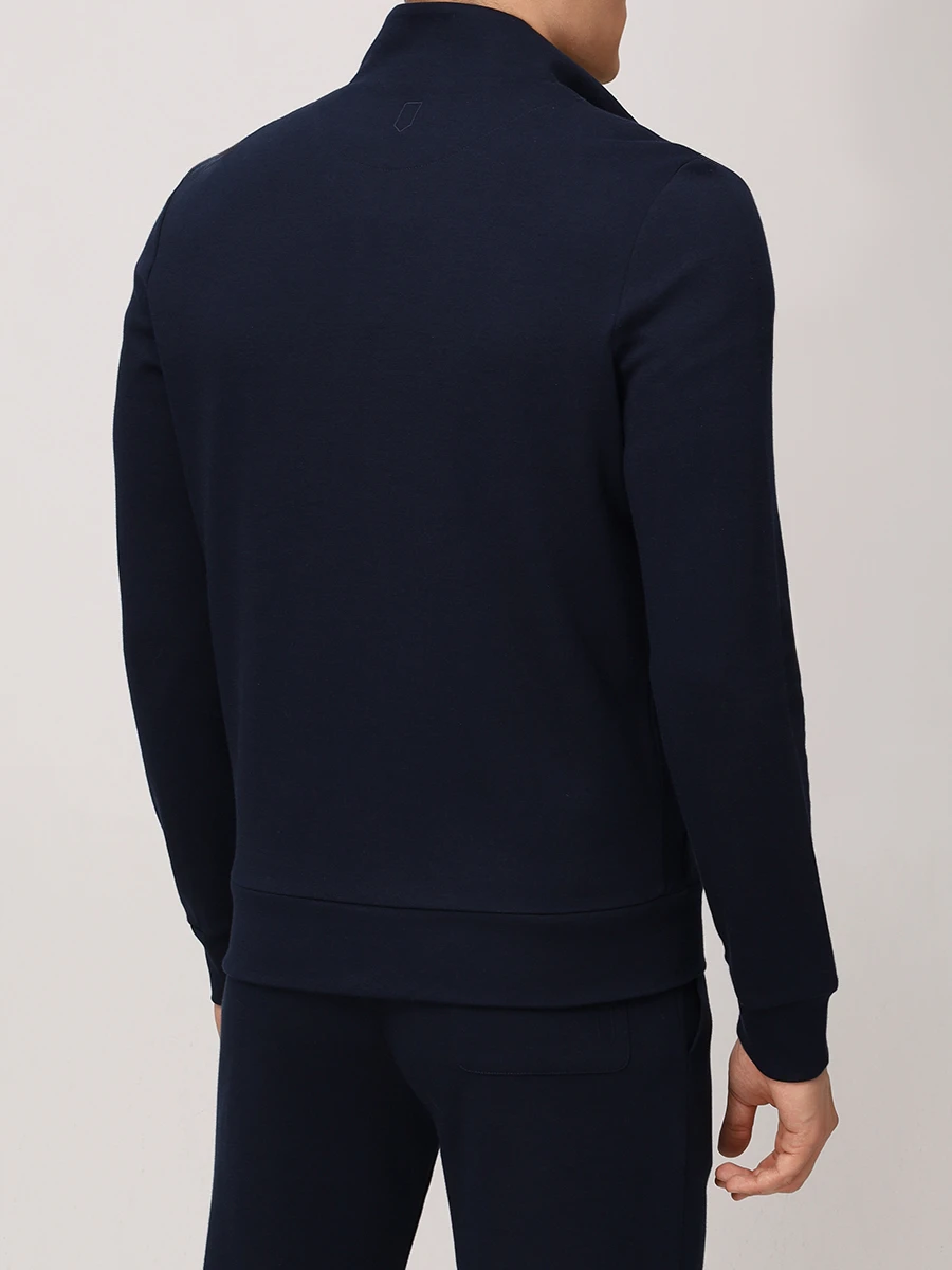 Костюм хлопковый