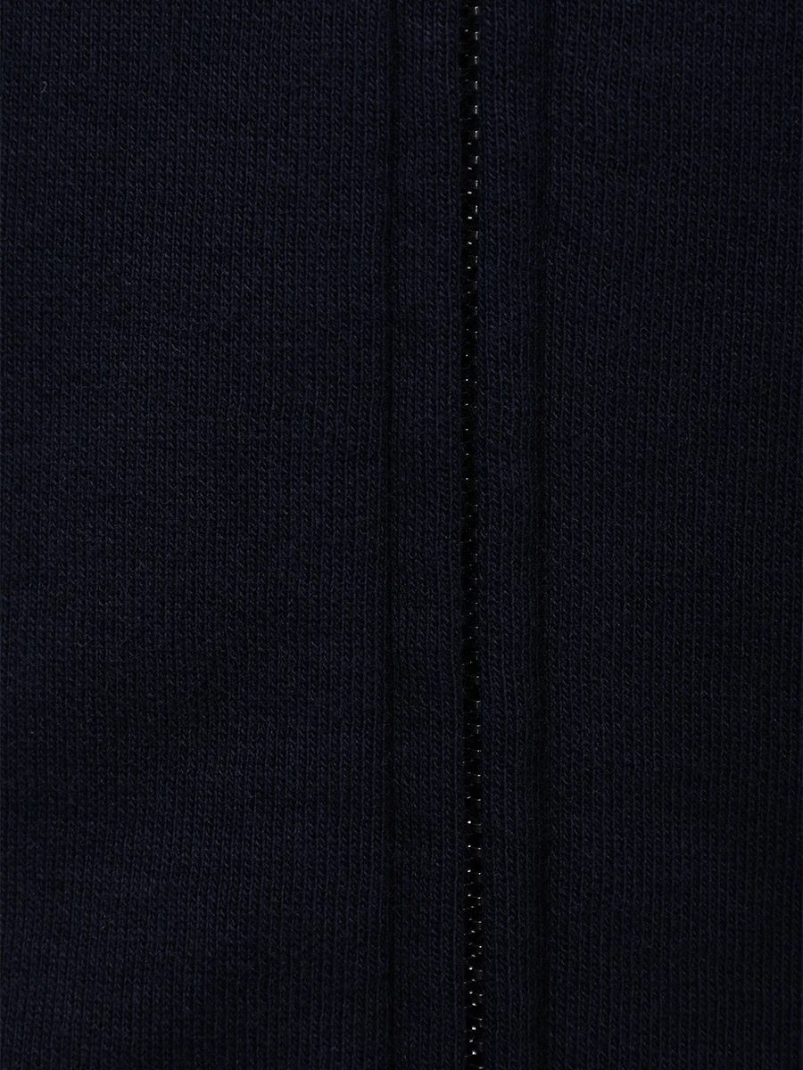 Костюм хлопковый