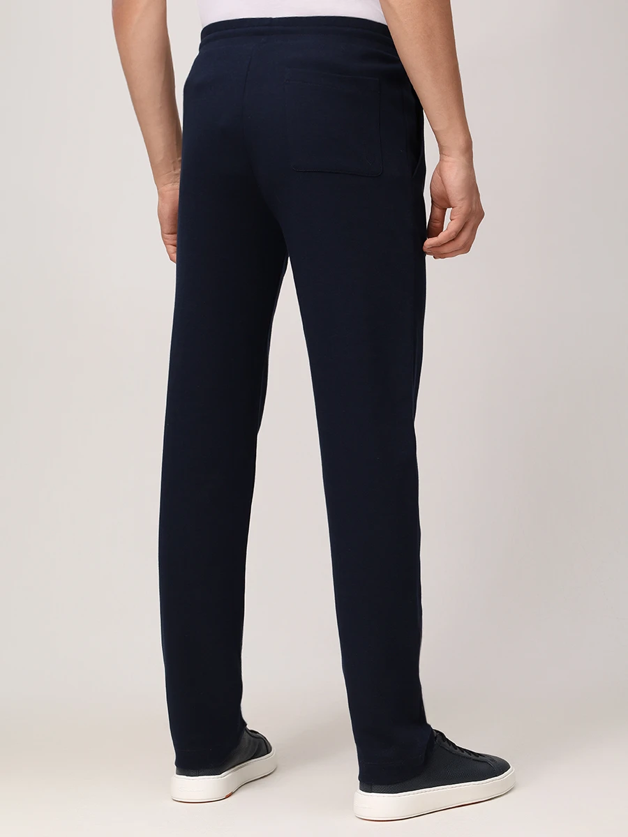 Костюм хлопковый