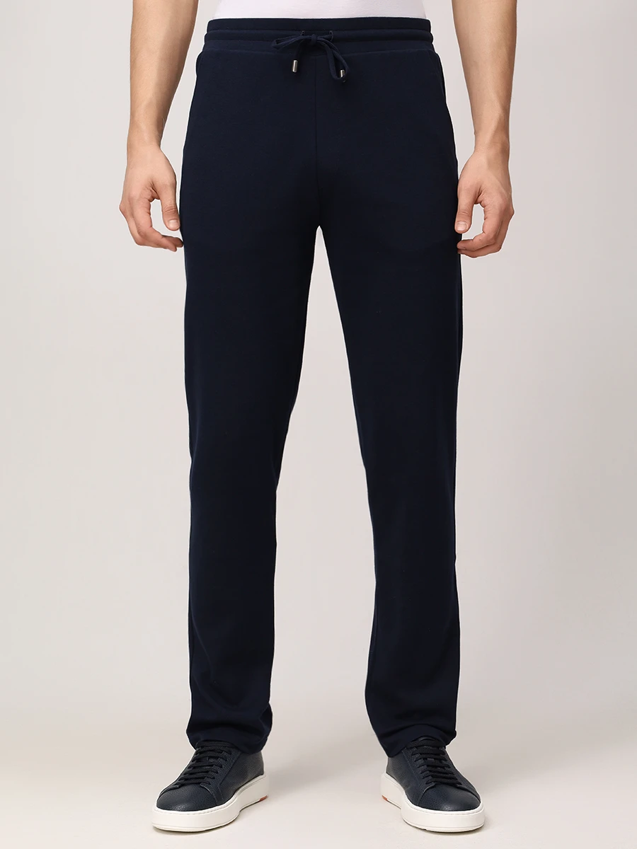 Костюм хлопковый