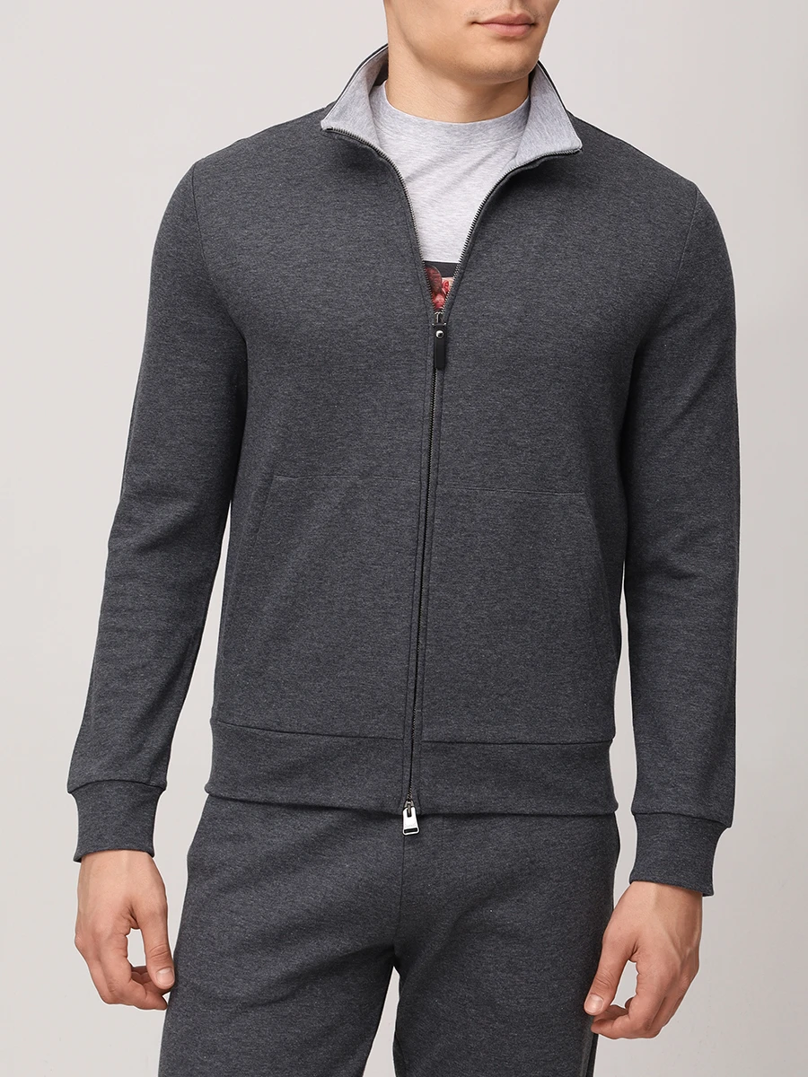 Костюм хлопковый