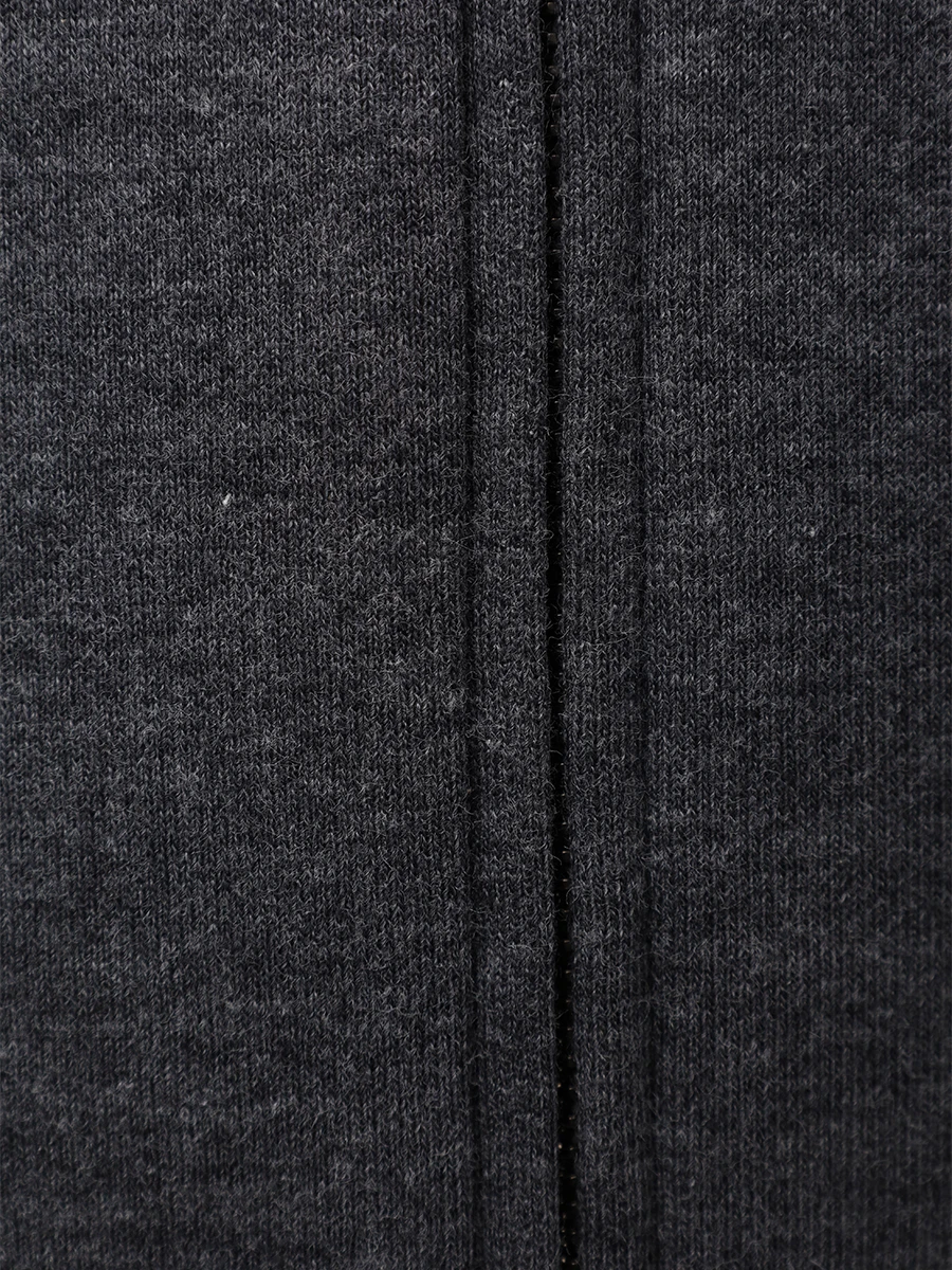 Костюм хлопковый