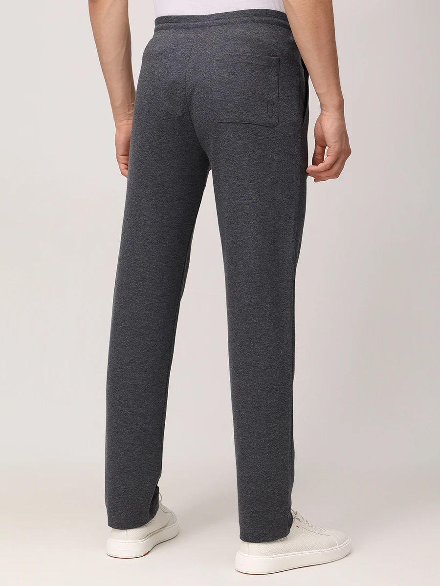 Костюм хлопковый