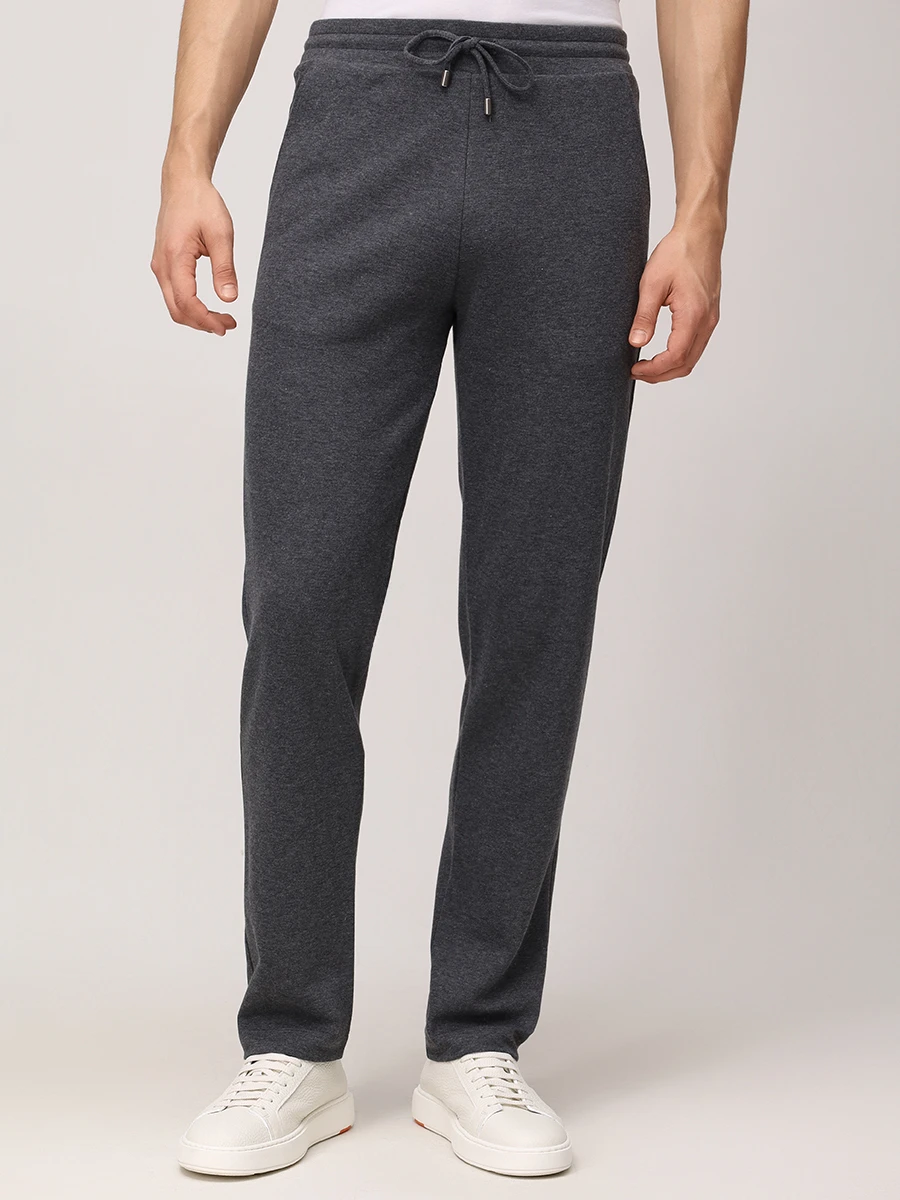 Костюм хлопковый