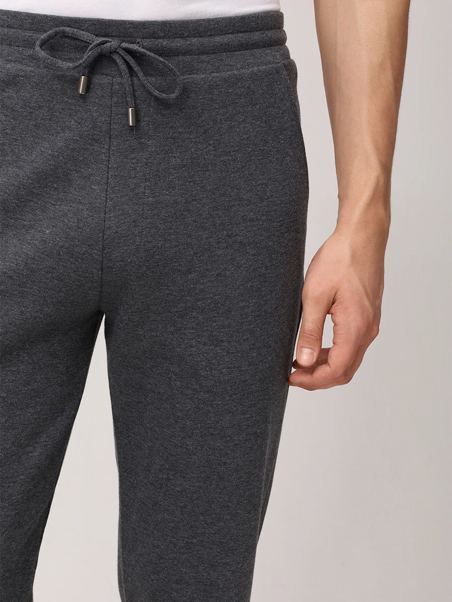 Костюм хлопковый