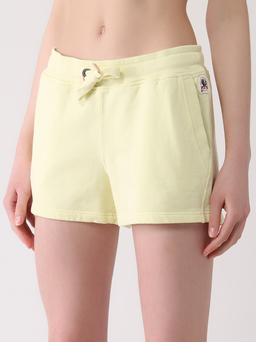 Костюм хлопковый