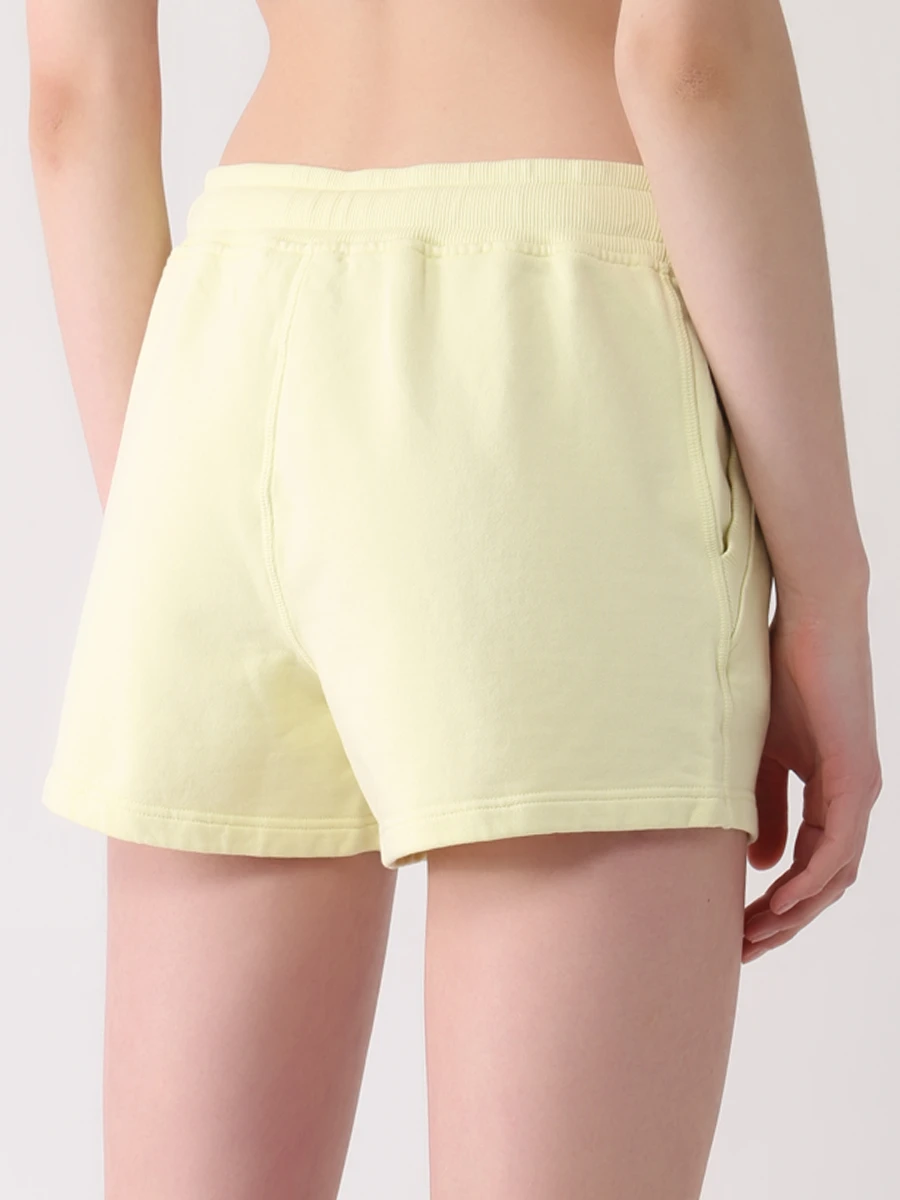 Костюм хлопковый