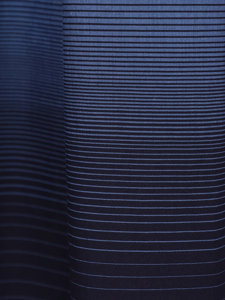 Платье хлопковое