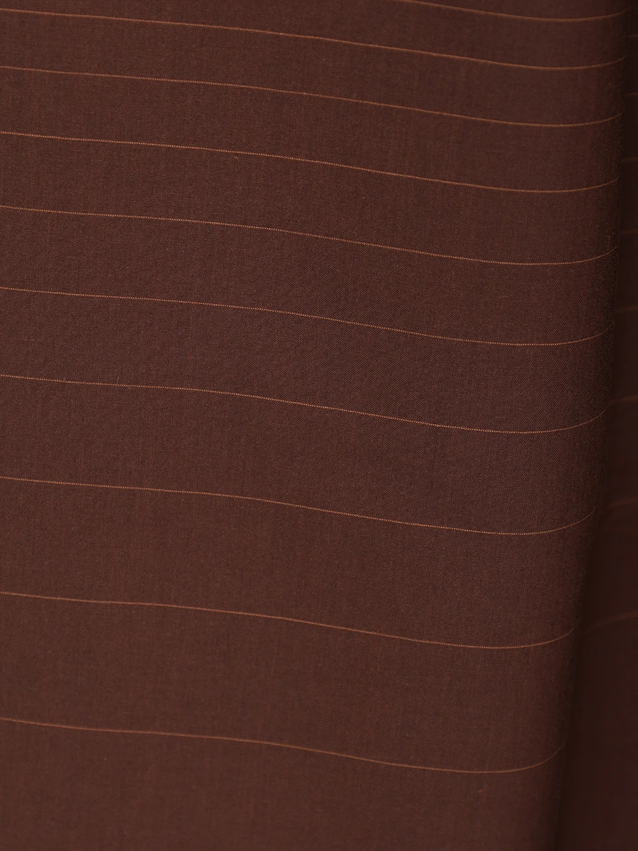 Платье хлопковое