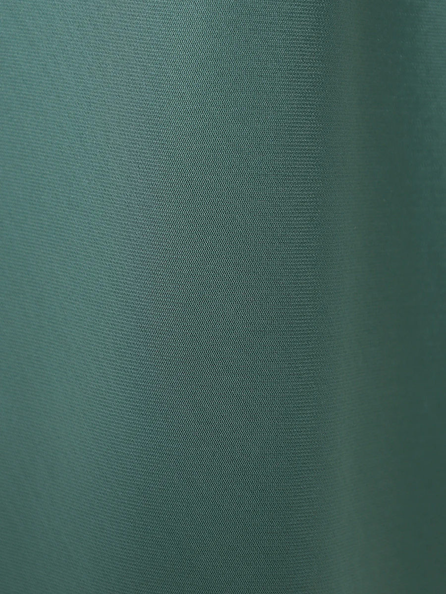 Платье-комбинация из вискозы