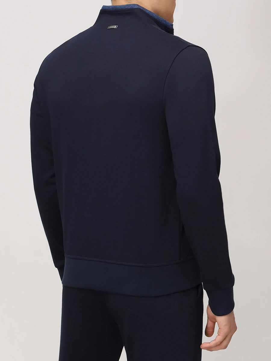 Костюм хлопковый