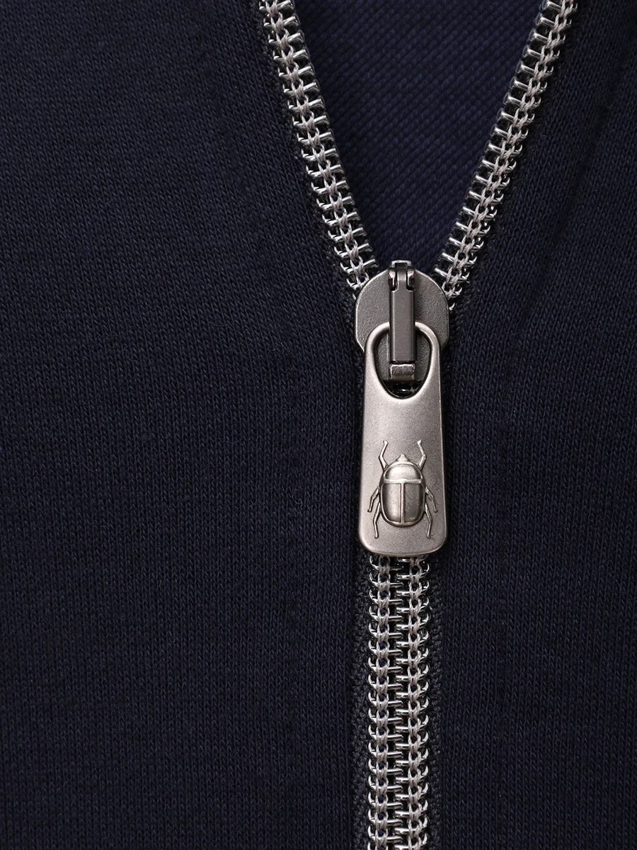 Костюм хлопковый