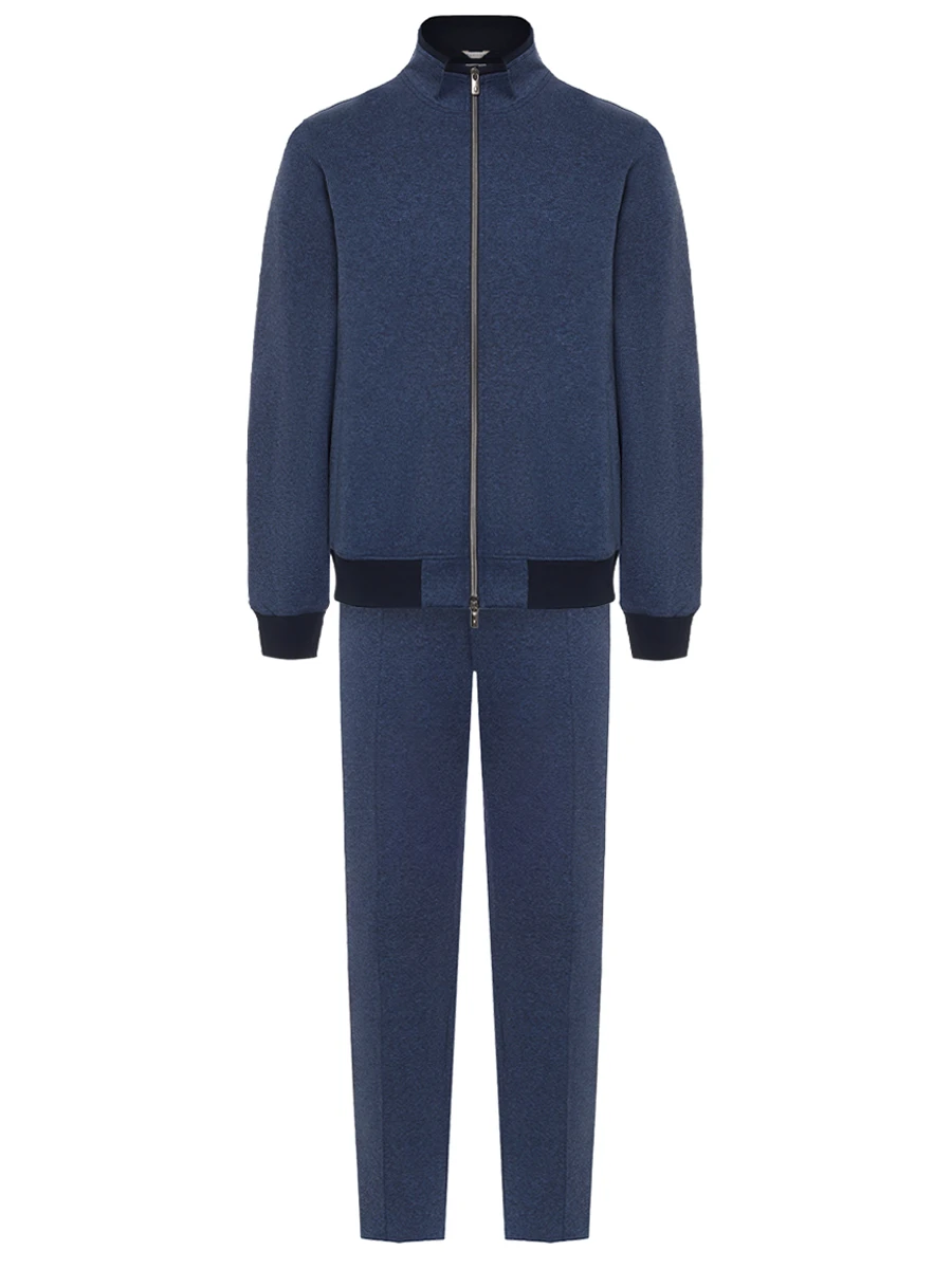 Костюм хлопковый