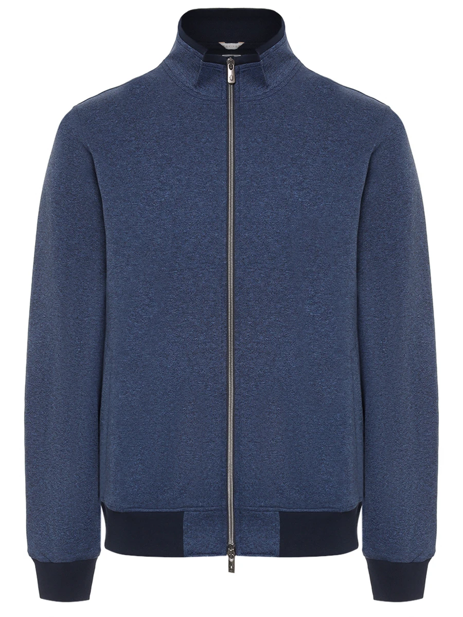 Костюм хлопковый