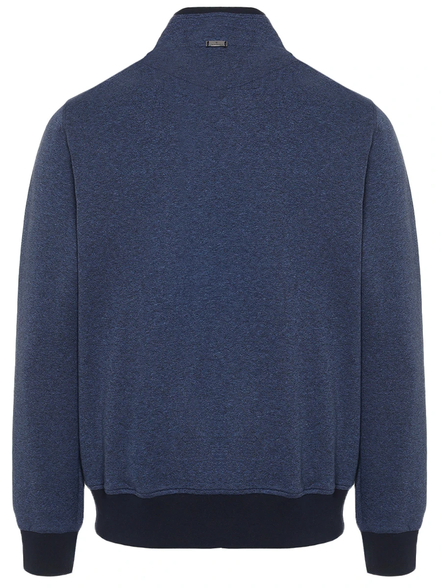 Костюм хлопковый