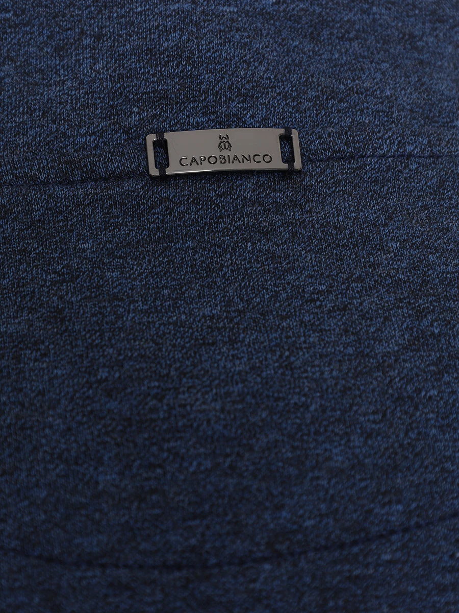 Костюм хлопковый