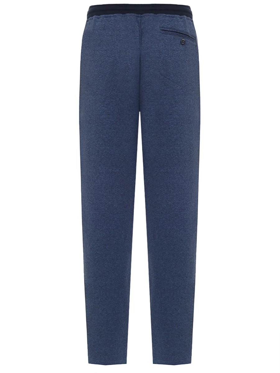 Костюм хлопковый