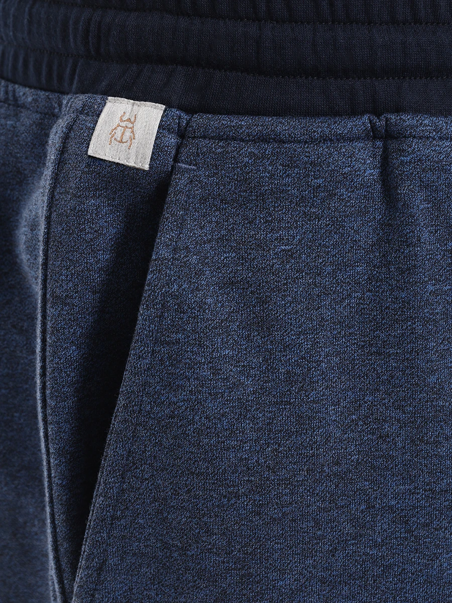 Костюм хлопковый