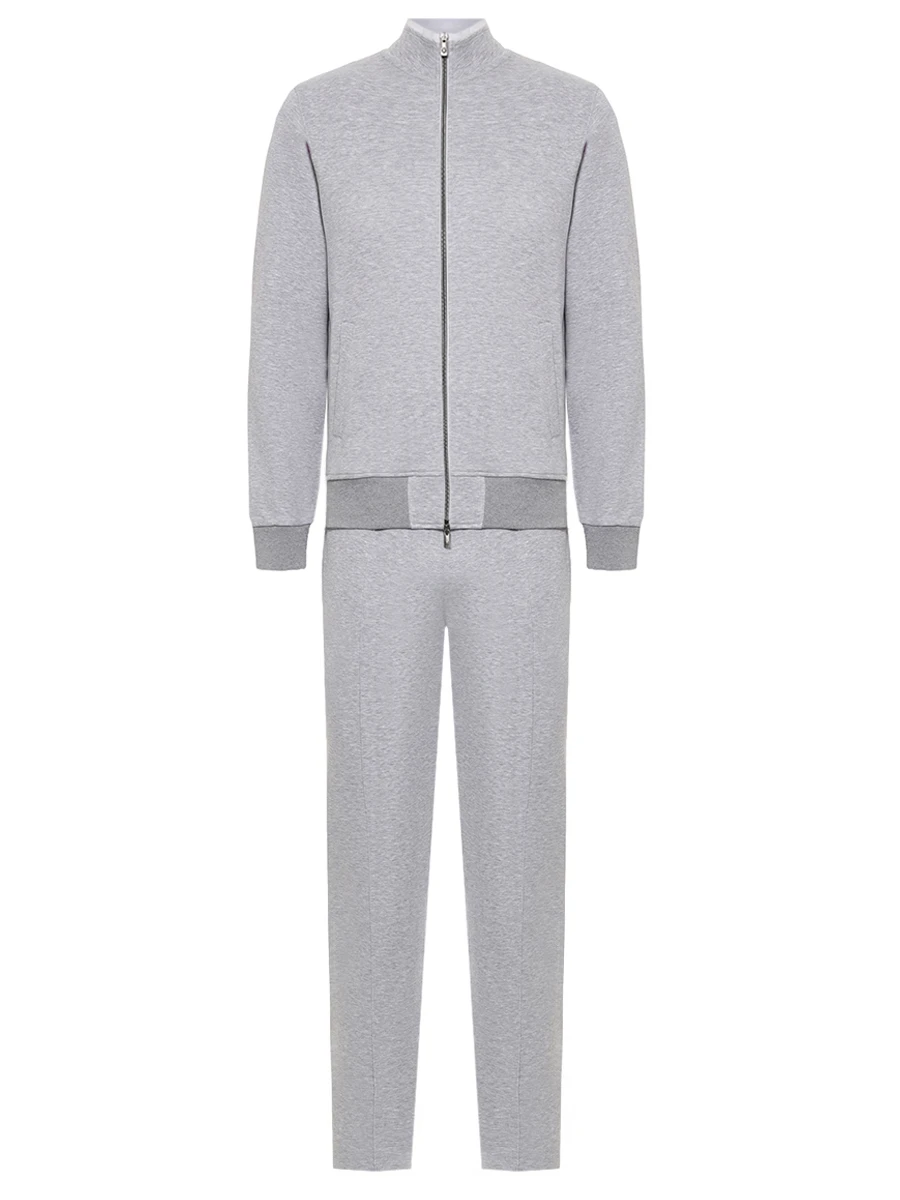 Костюм хлопковый