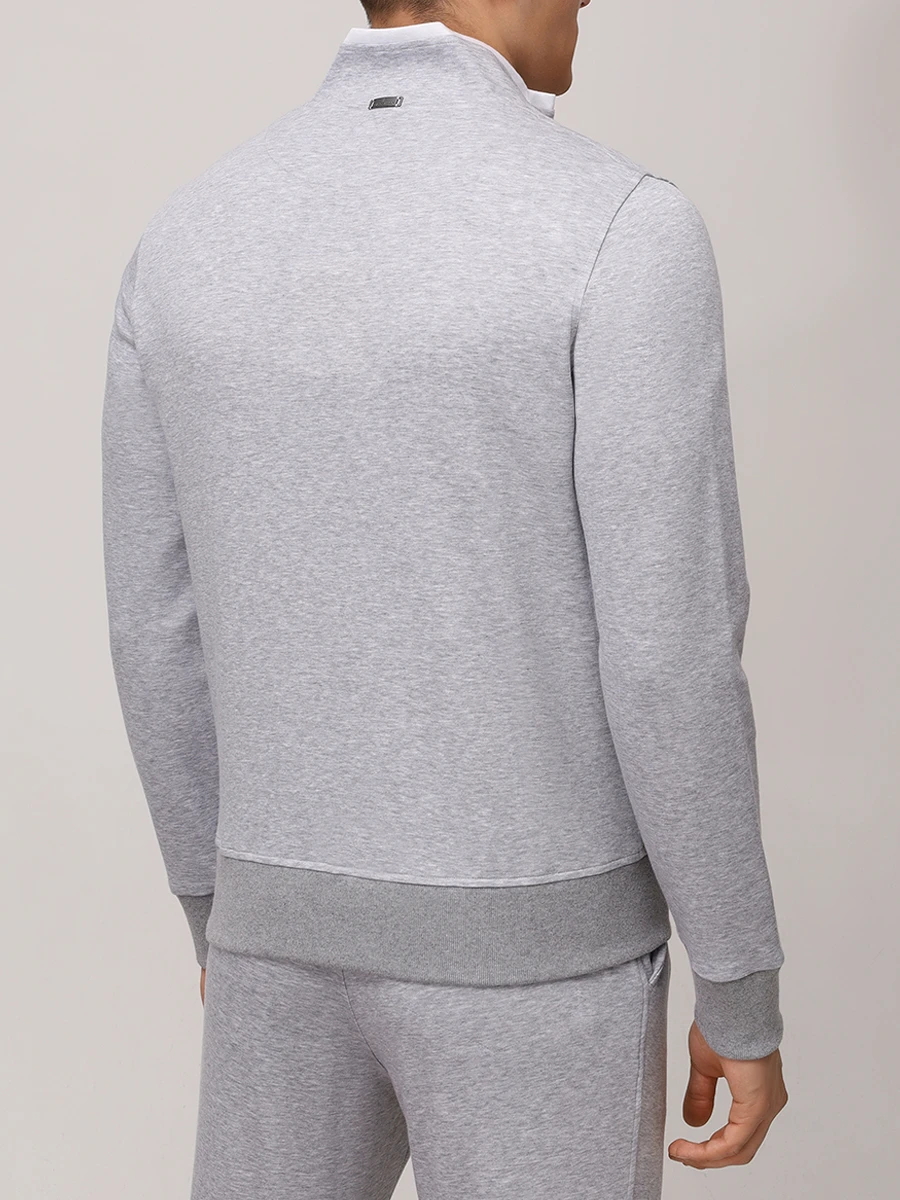 Костюм хлопковый