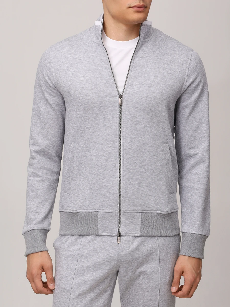 Костюм хлопковый