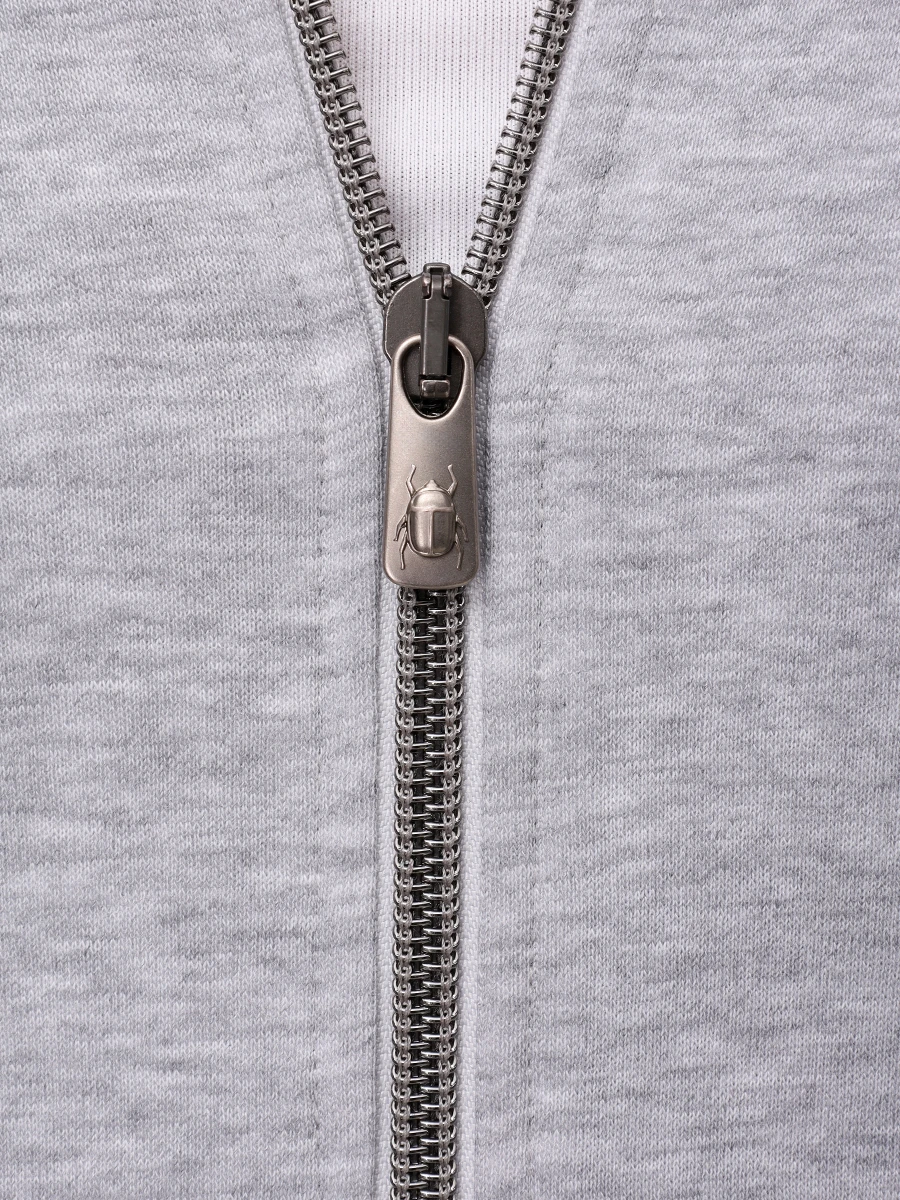 Костюм хлопковый