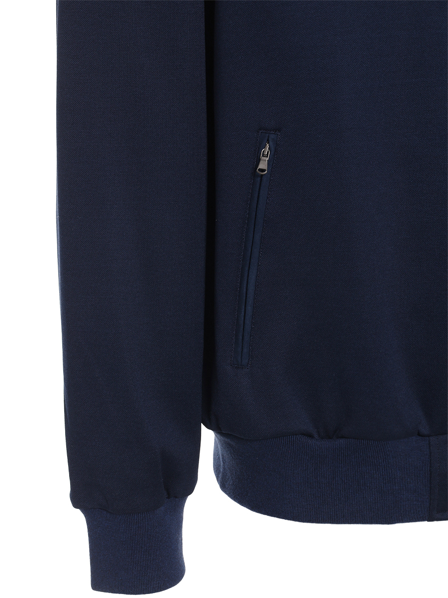 Костюм хлопковый