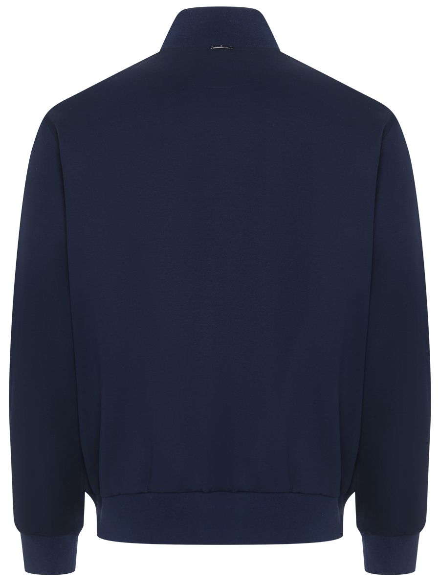 Костюм хлопковый