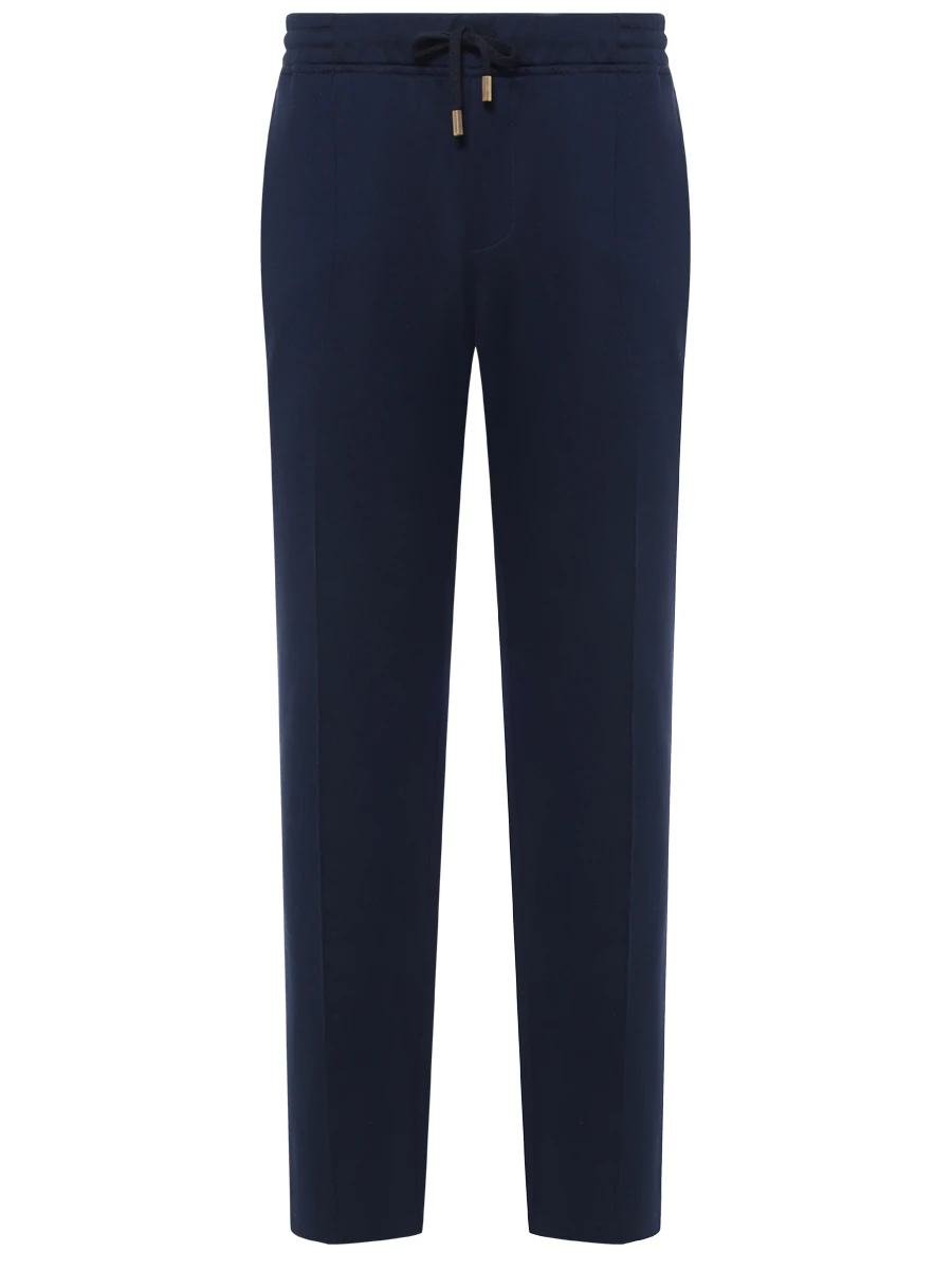 Костюм хлопковый