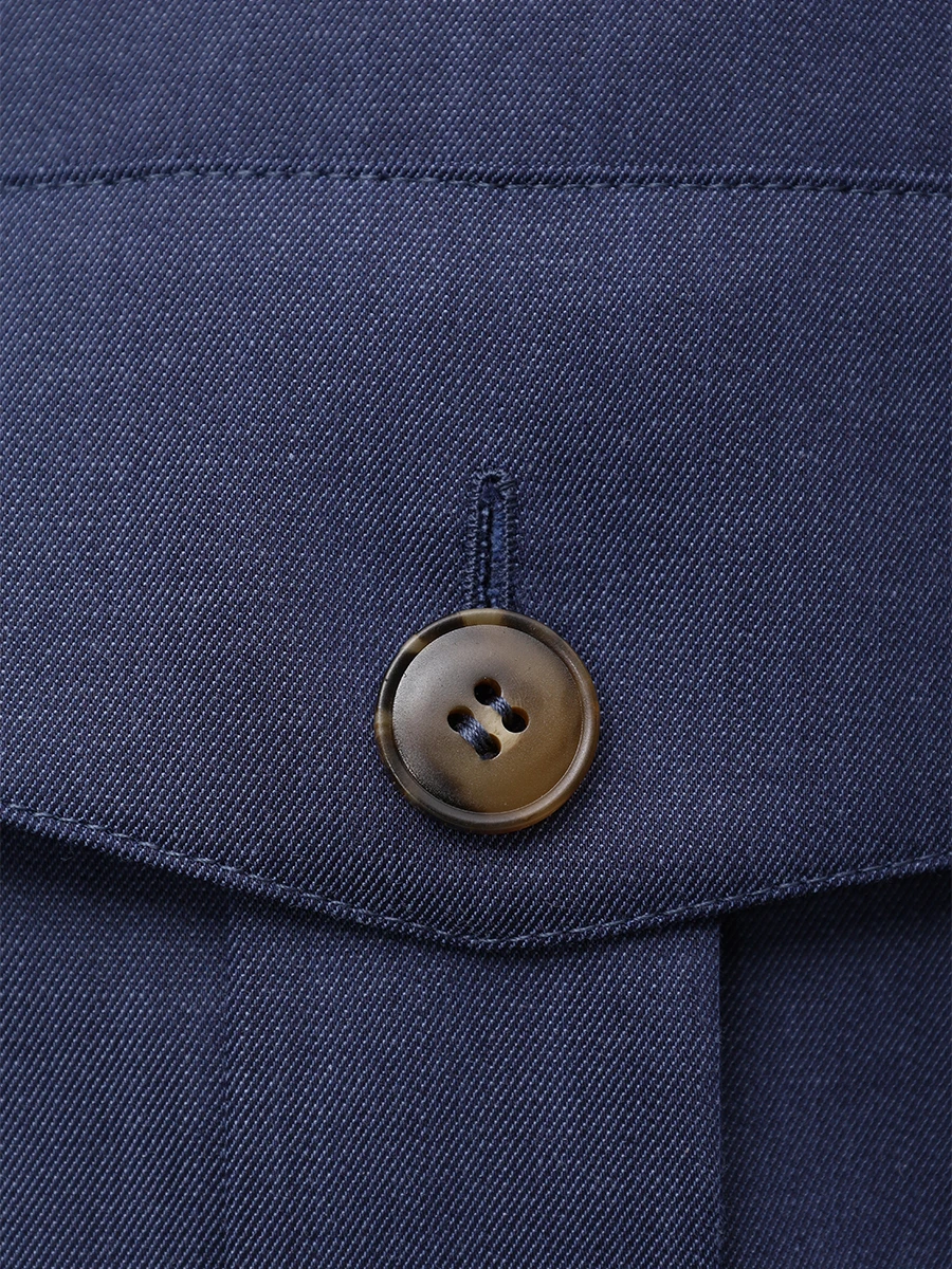 Костюм из лиоцелла