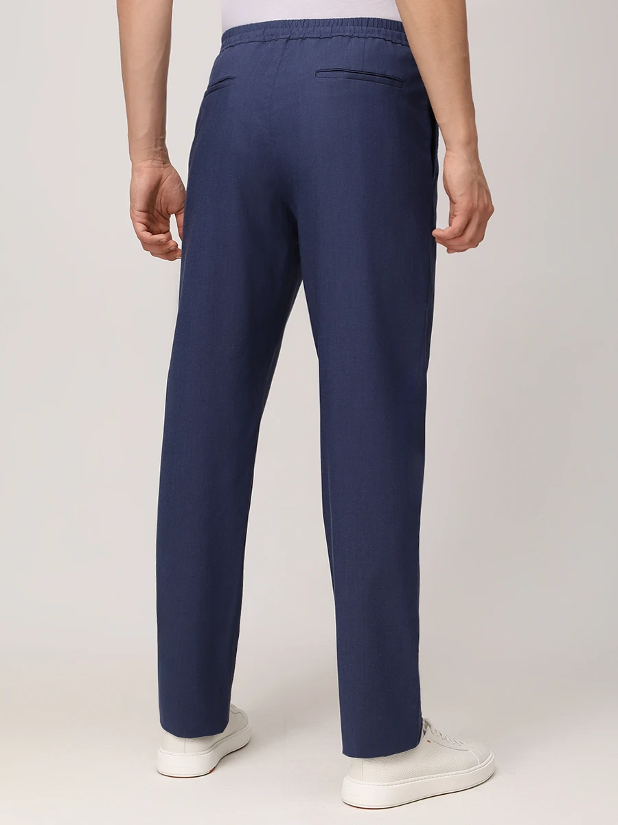 Костюм из лиоцелла