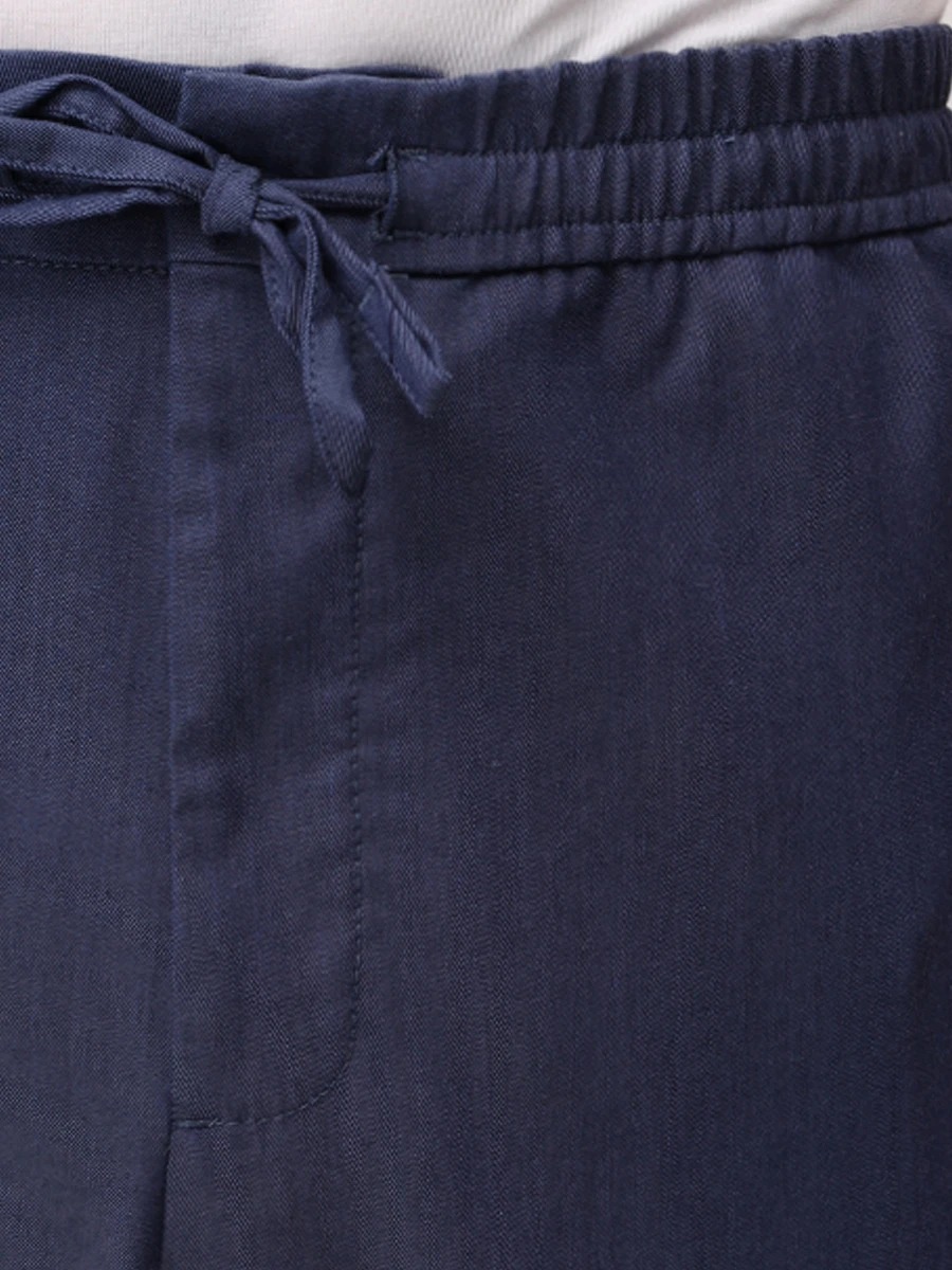 Костюм из лиоцелла