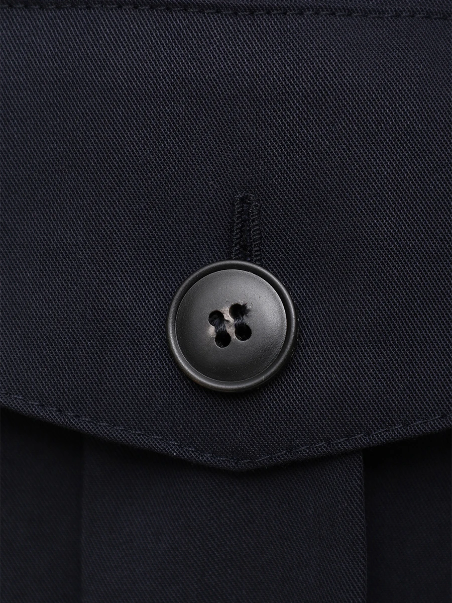 Костюм из лиоцелла