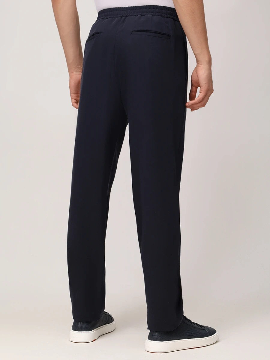 Костюм из лиоцелла