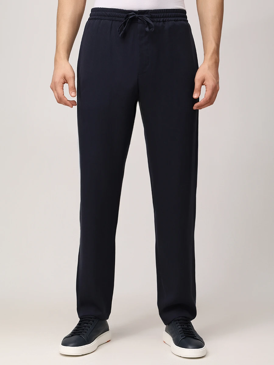 Костюм из лиоцелла