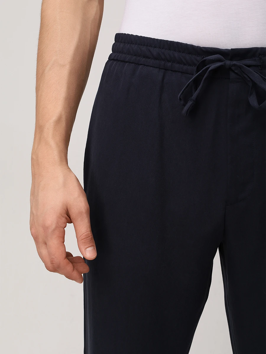 Костюм из лиоцелла