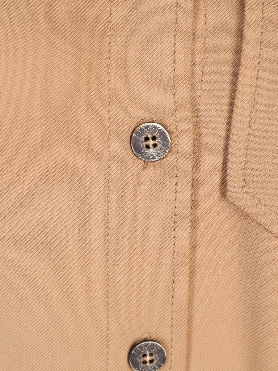 Платье Novak однотонное