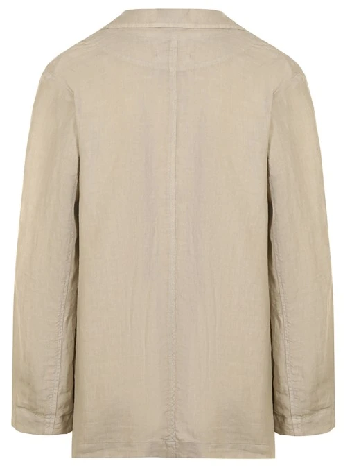 Пиджак льняной Giulietta ANTONELLI FIRENZE