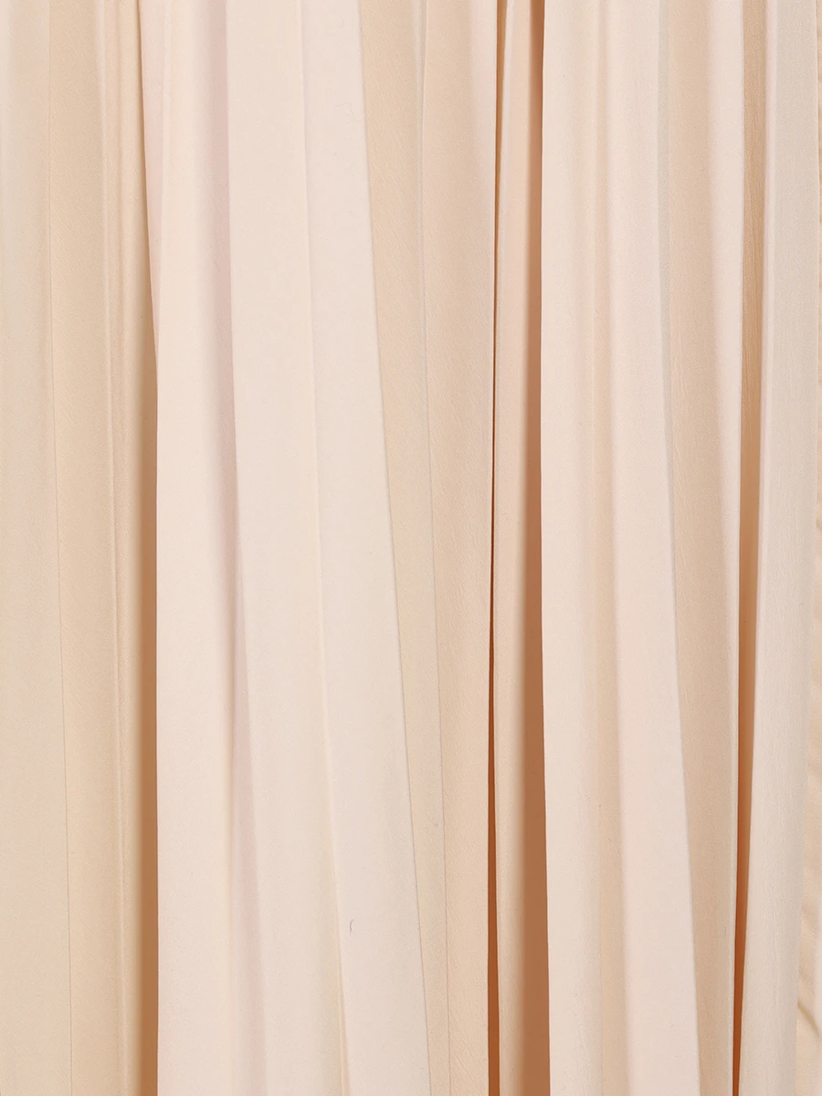 Юбка плиссированная Ingrid