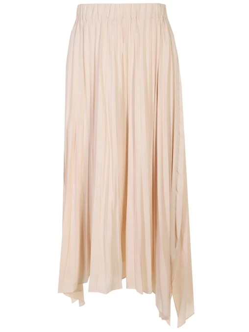 Юбка плиссированная Ingrid ANTONELLI FIRENZE