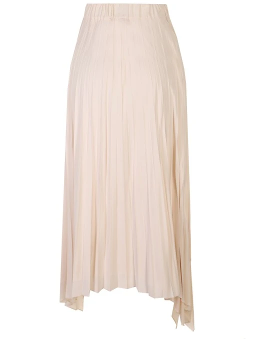 Юбка плиссированная Ingrid ANTONELLI FIRENZE